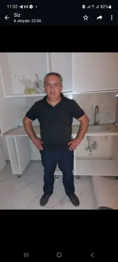 Elxan İbrahimov