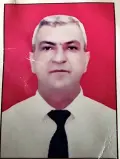 Elşən Rəhimov