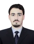 Elman Alibayov