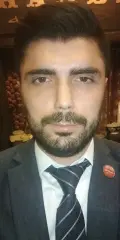 Баку Salmanov