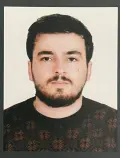 Mircalal Agalarov