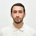 Fərid İsmayılov