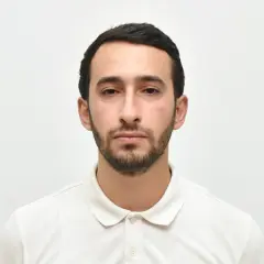 Fərid İsmayılov