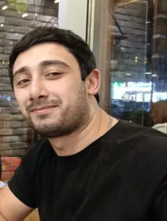 Emin İsmayılov