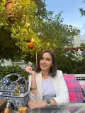 Aytac Fərzəliyeva