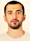 Xıdırilyas Nəsirov