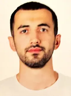 Xıdırilyas Nəsirov
