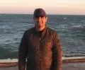 Həsən Rzayev