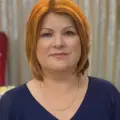 Firuzə Alışova