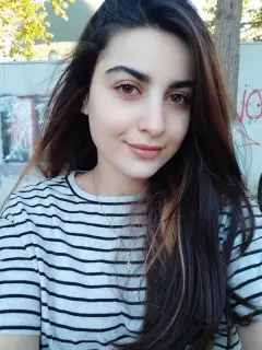Reyhan Ağayeva