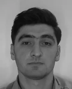 Rüfət Mustafayev