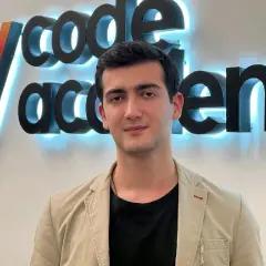 Haci Memmedli