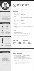 Rufat Yagubov