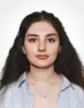 Könül Hətəmova