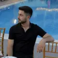 Rəşad Tağıyev