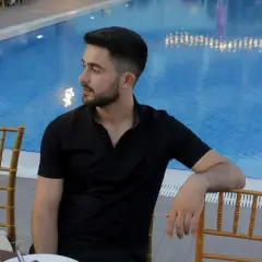Rəşad Tağıyev