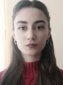 Şəlalə Şəfiyeva