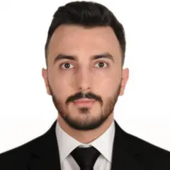 Soltanmahmud Eyyubov