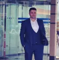 Əliyev Sabir