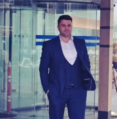 Əliyev Sabir