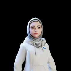Ulduz Quliyeva