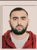 Murad Abaslı