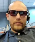 Cavid İmamverdiyev