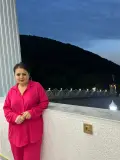 Sədaqət İbrahimova
