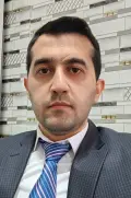Nicat Babayev