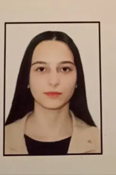 Şümeysət Musayeva