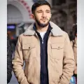 Hacı Mustafayev