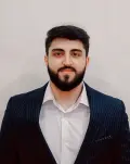 Ömər Misirzadə