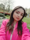 Nigar Quluzadə