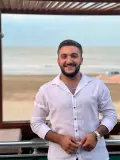 Seyhun Həsənov