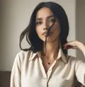 Aysel Novruzova