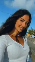 Fidan Hesenova