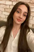 Həmidə Şirinova
