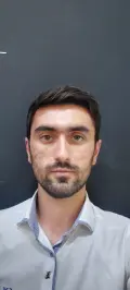 Əşrəf Qarayev