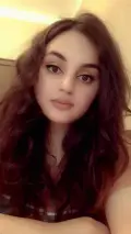 Allahquliyeva Zeyneb