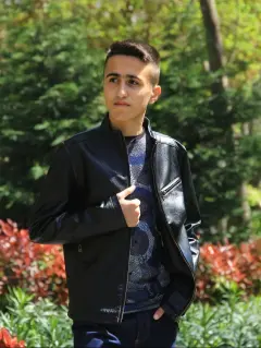 Elçin Rəhimov