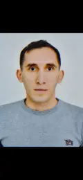 Serxan Mustafayev