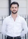 Ravid Sadıqzadə