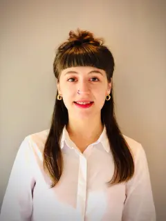 fırengız kerımova