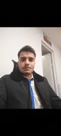 Əşrəf Həsənov