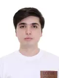 Natiq Hüseynov