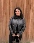 Xalidə Hüseynquluyeva
