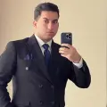 Emin Rahmanov