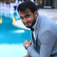 Tarlan Talibzada