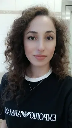 Aytac Hüseynzadə