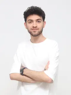 Rasim Azizov